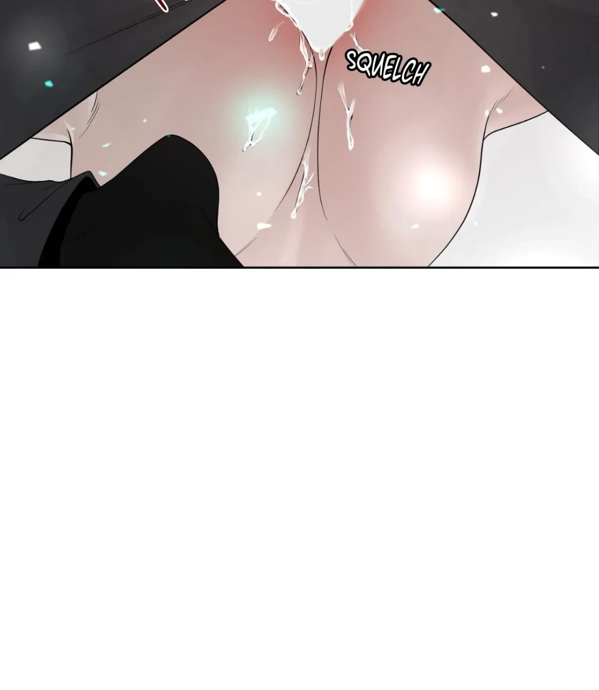 The Alpha's Mate Chapter 79, page 52