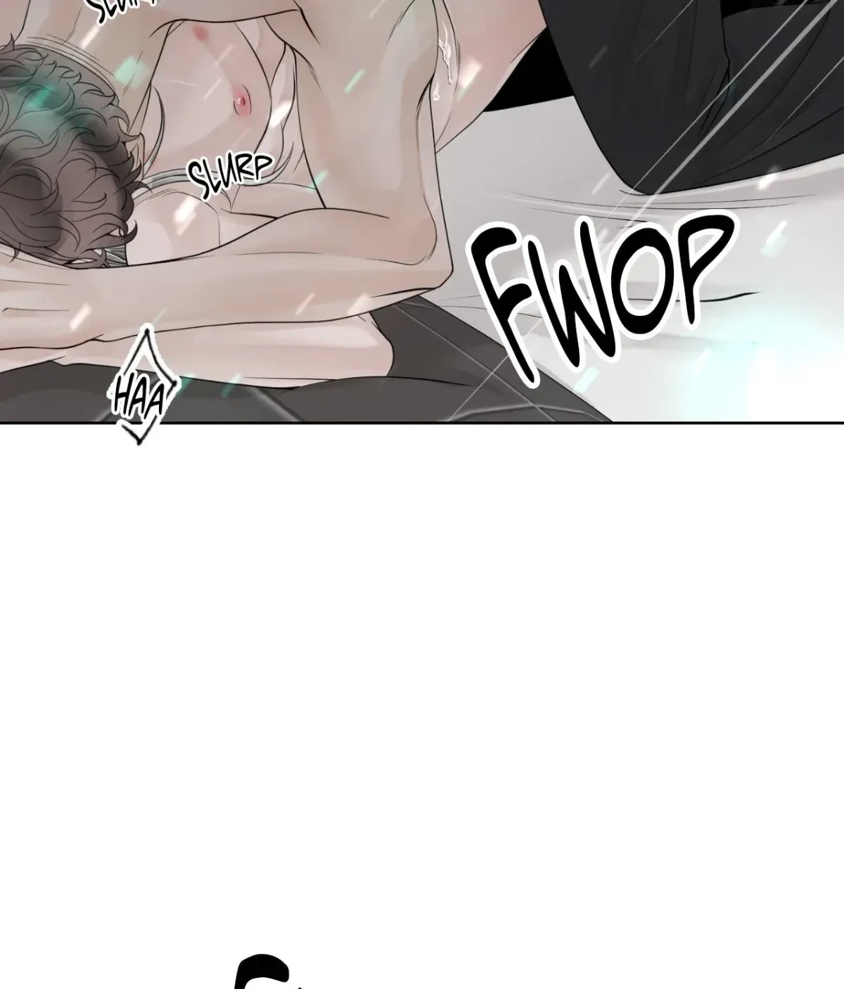 The Alpha's Mate Chapter 79, page 55