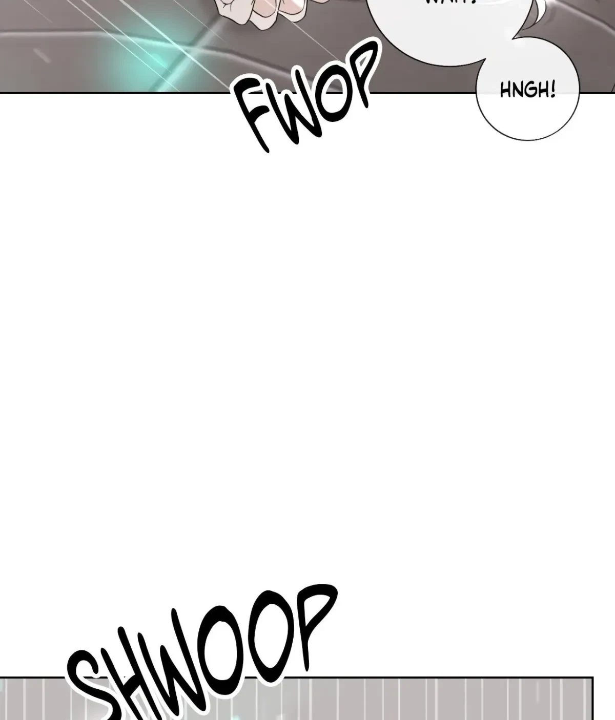The Alpha's Mate Chapter 79, page 57
