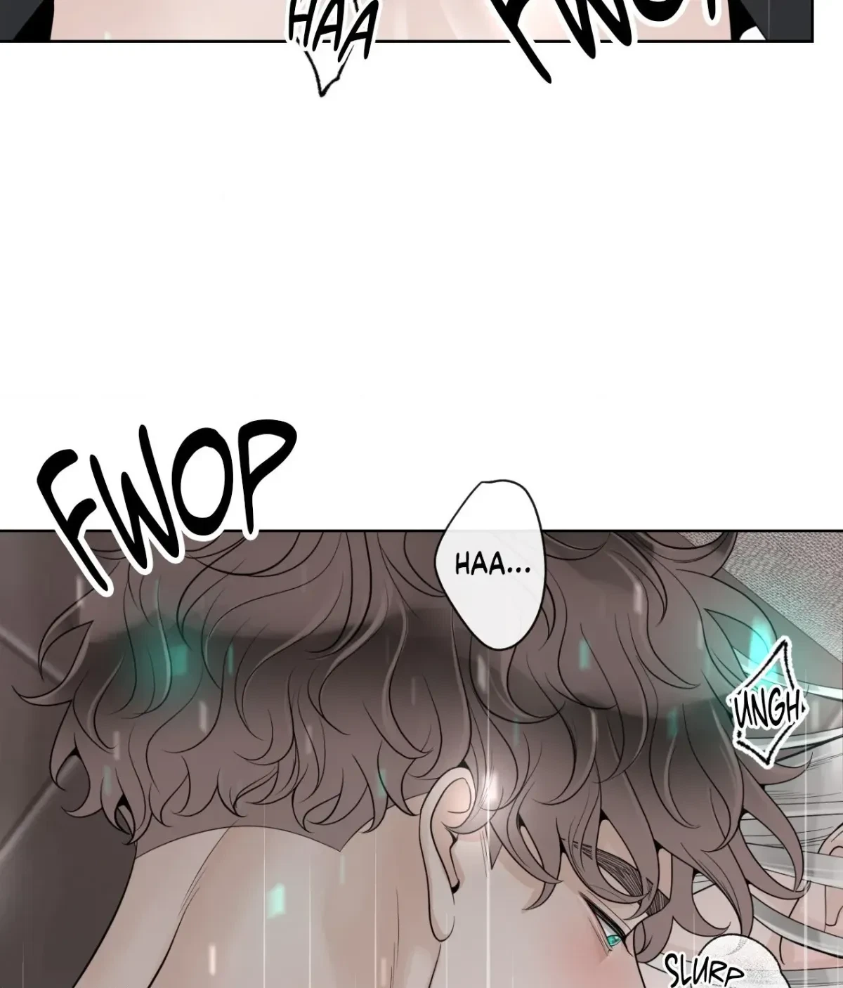 The Alpha's Mate Chapter 79, page 59