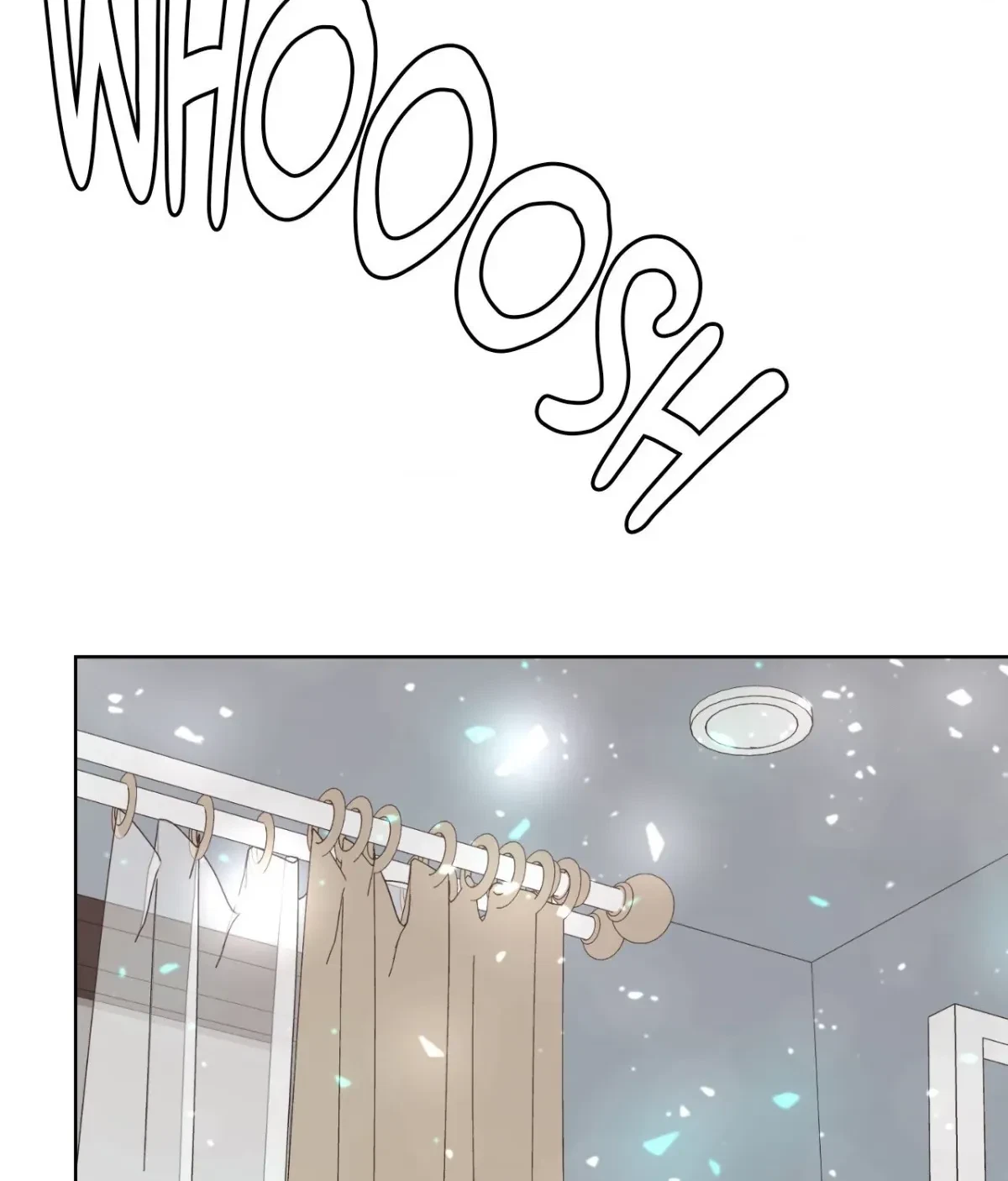 The Alpha's Mate Chapter 79, page 6