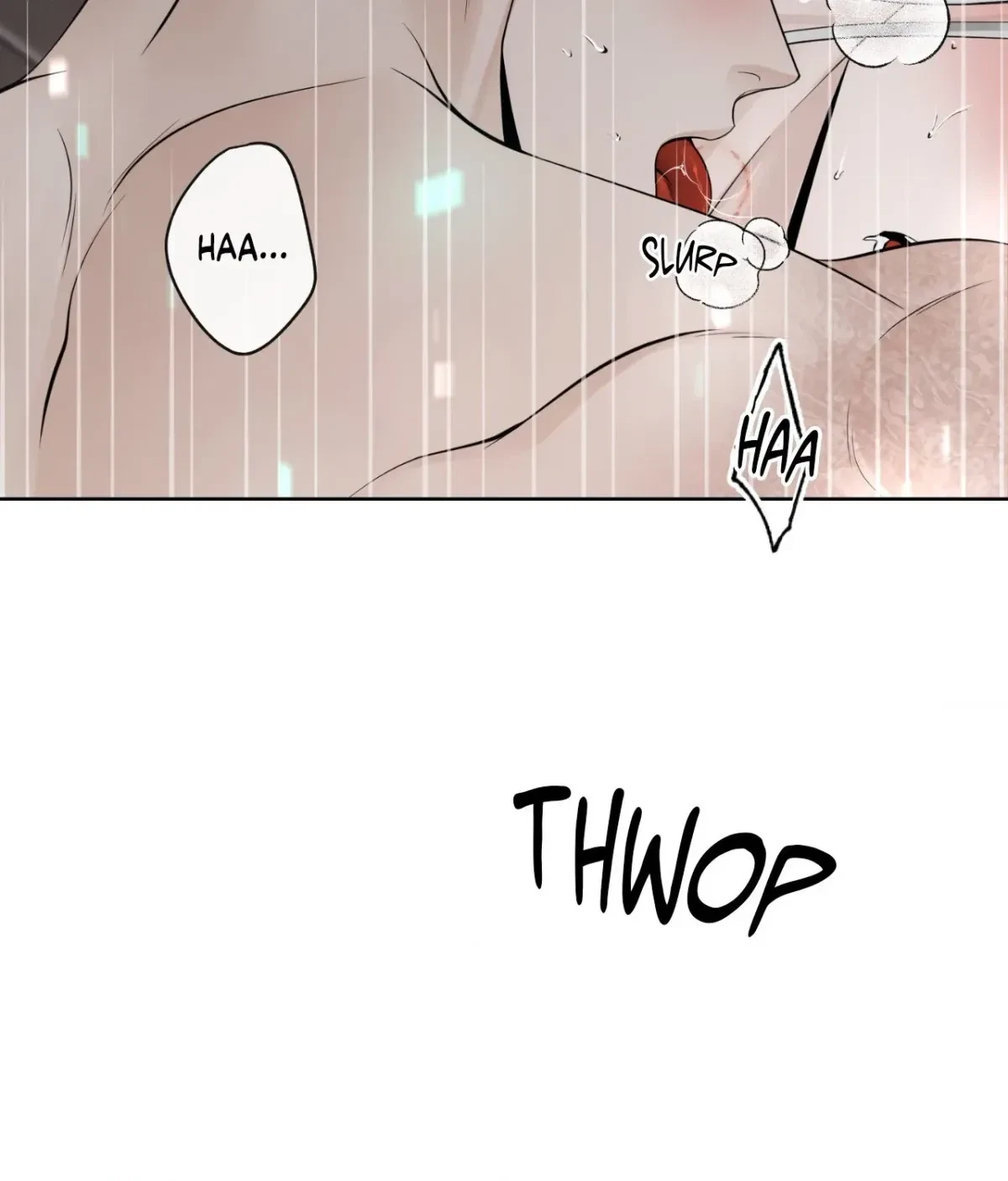 The Alpha's Mate Chapter 79, page 60