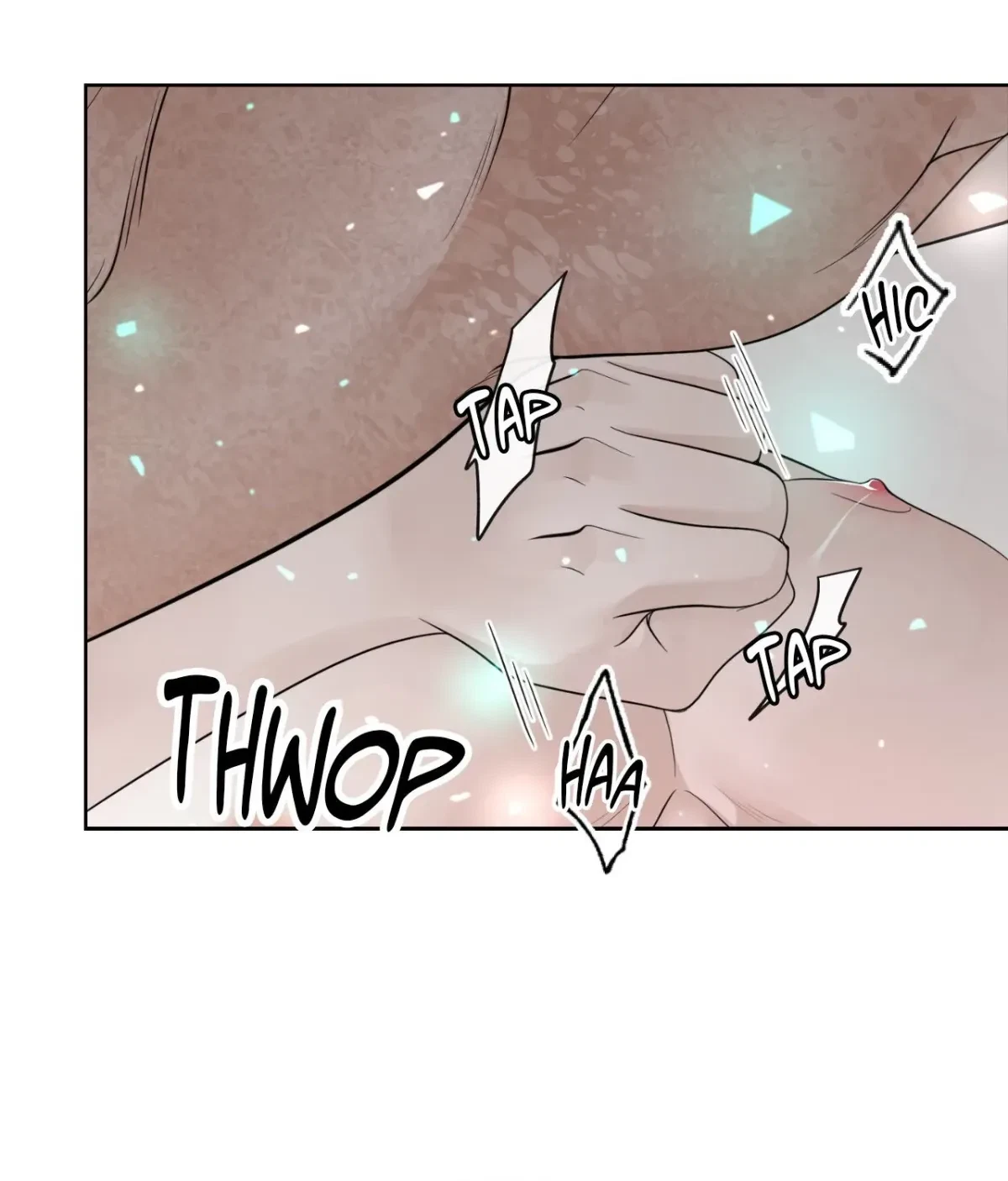 The Alpha's Mate Chapter 79, page 61