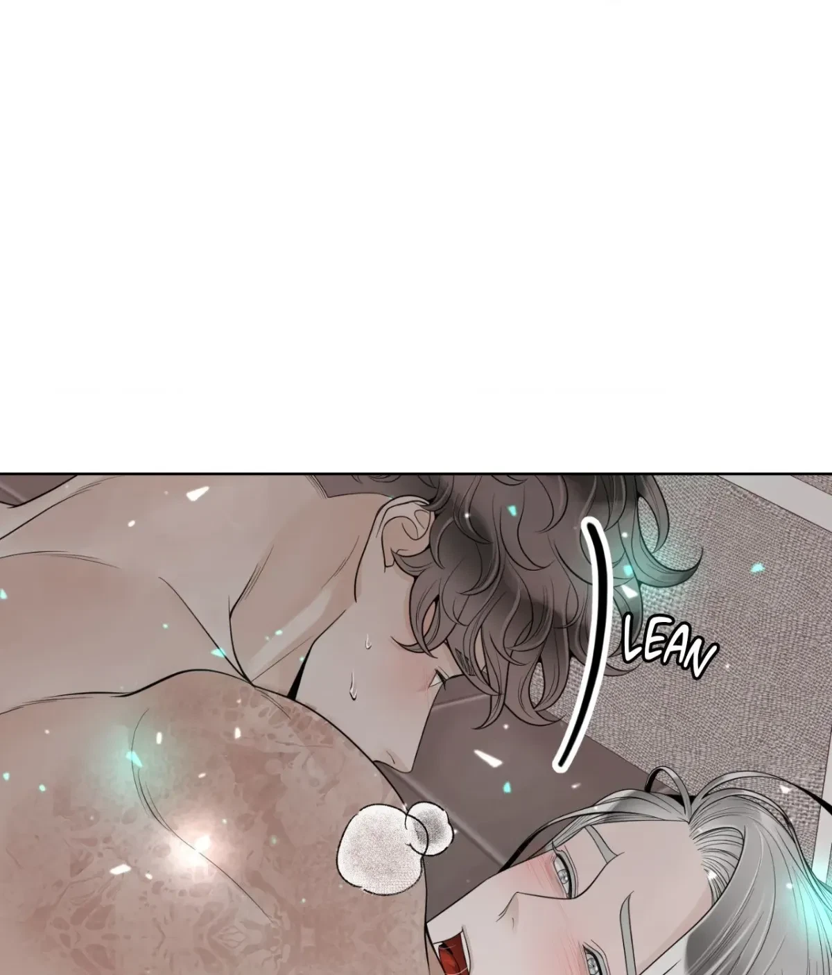 The Alpha's Mate Chapter 79, page 62