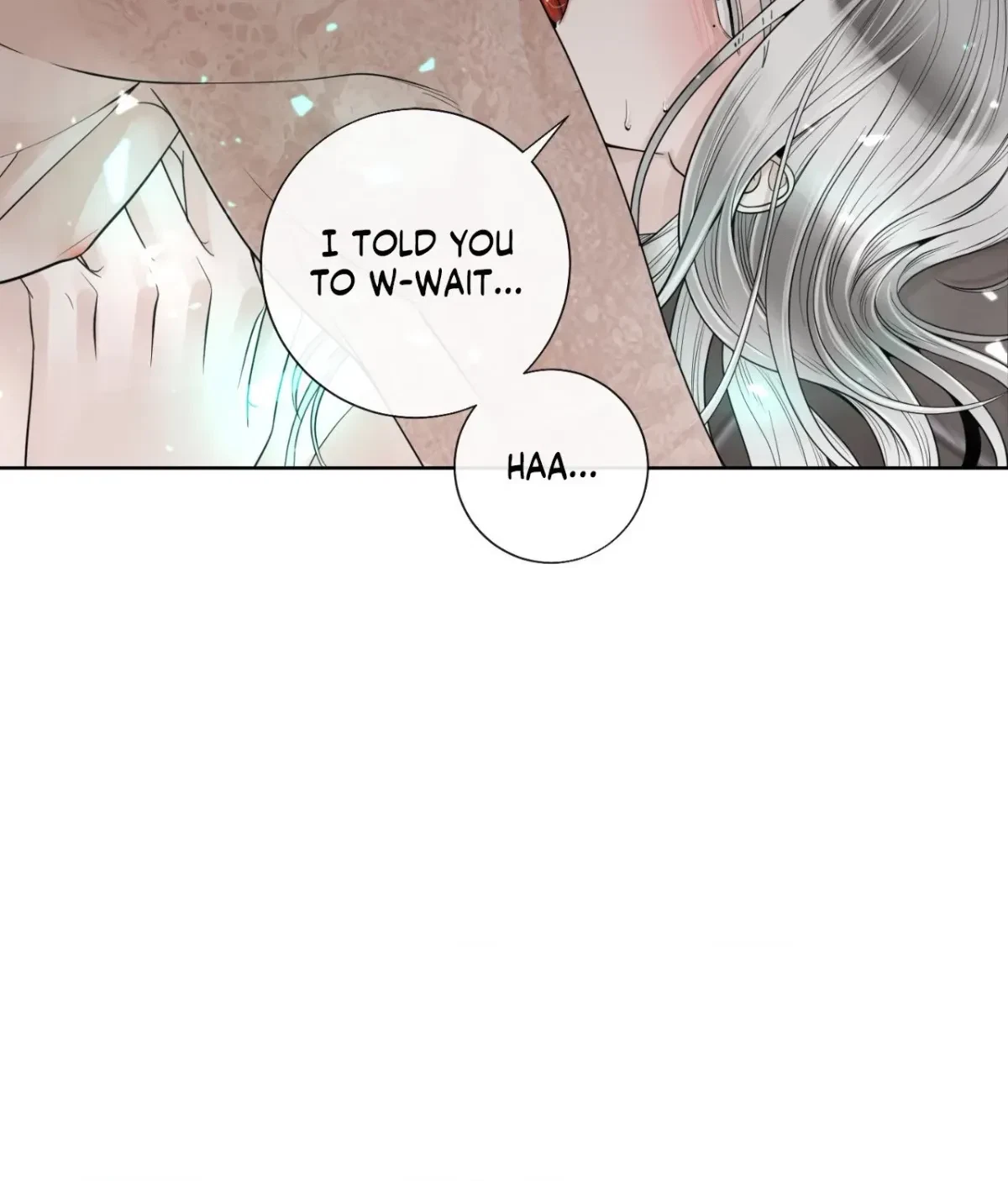 The Alpha's Mate Chapter 79, page 63