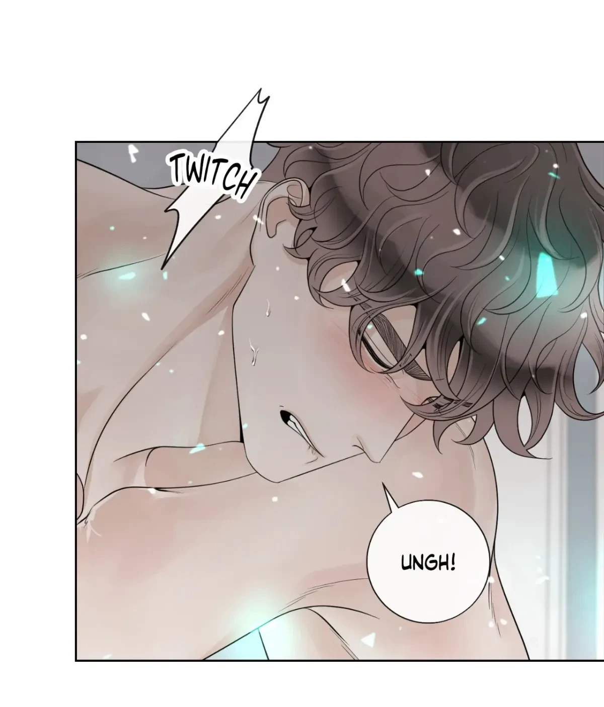 The Alpha's Mate Chapter 79, page 64
