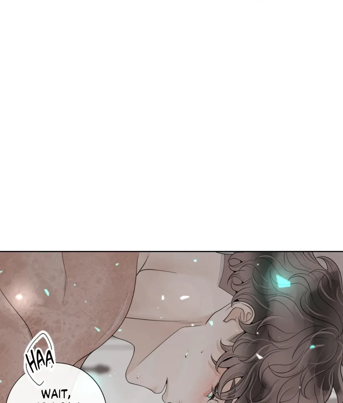 The Alpha's Mate Chapter 79, page 66