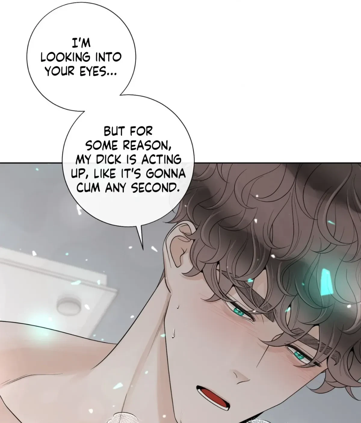 The Alpha's Mate Chapter 79, page 68