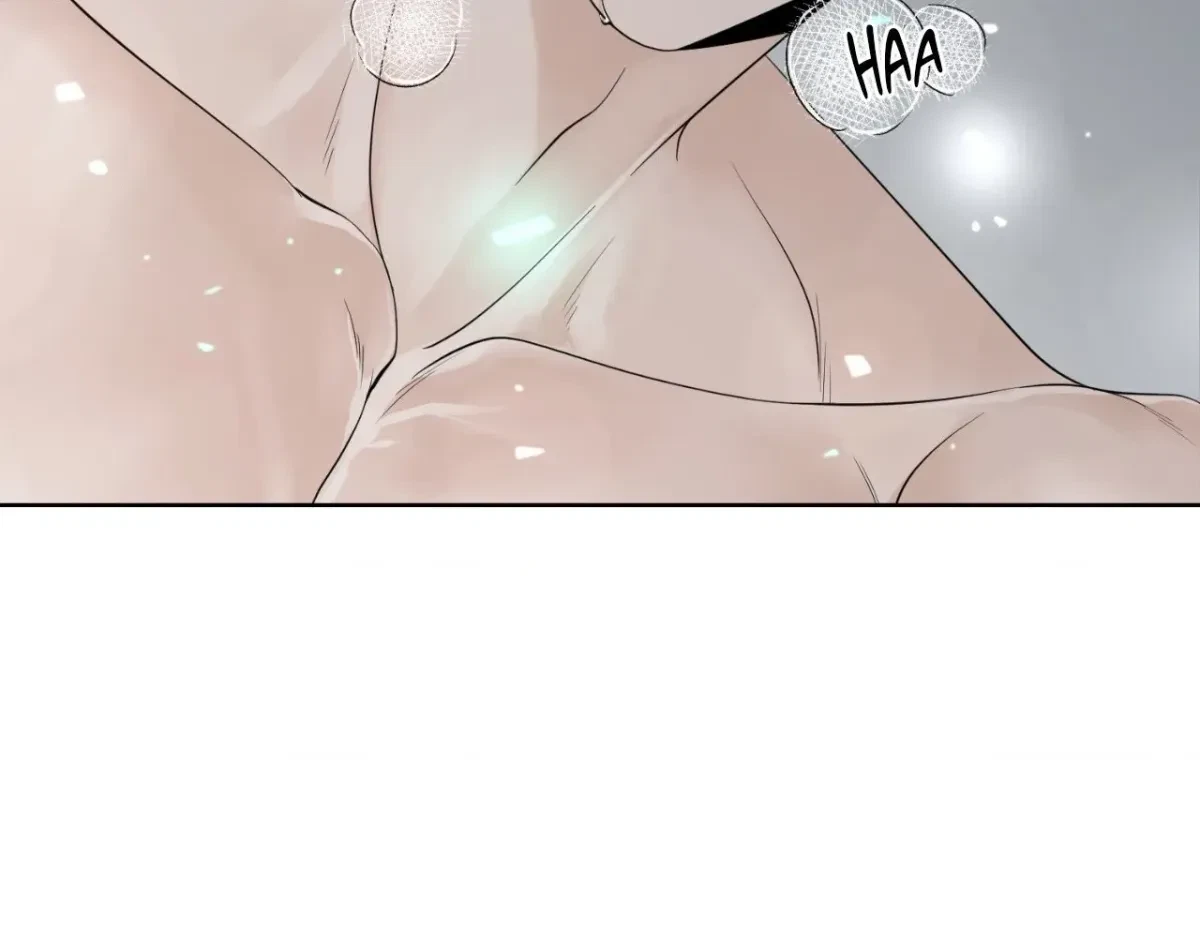 The Alpha's Mate Chapter 79, page 69