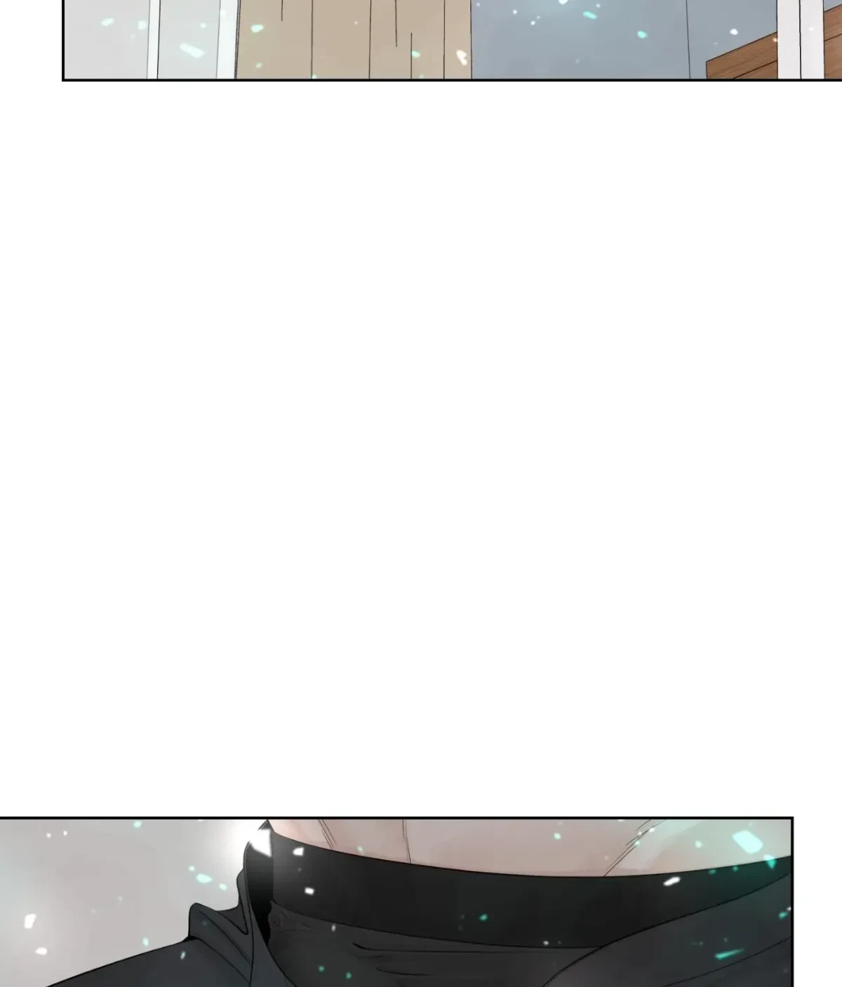 The Alpha's Mate Chapter 79, page 7