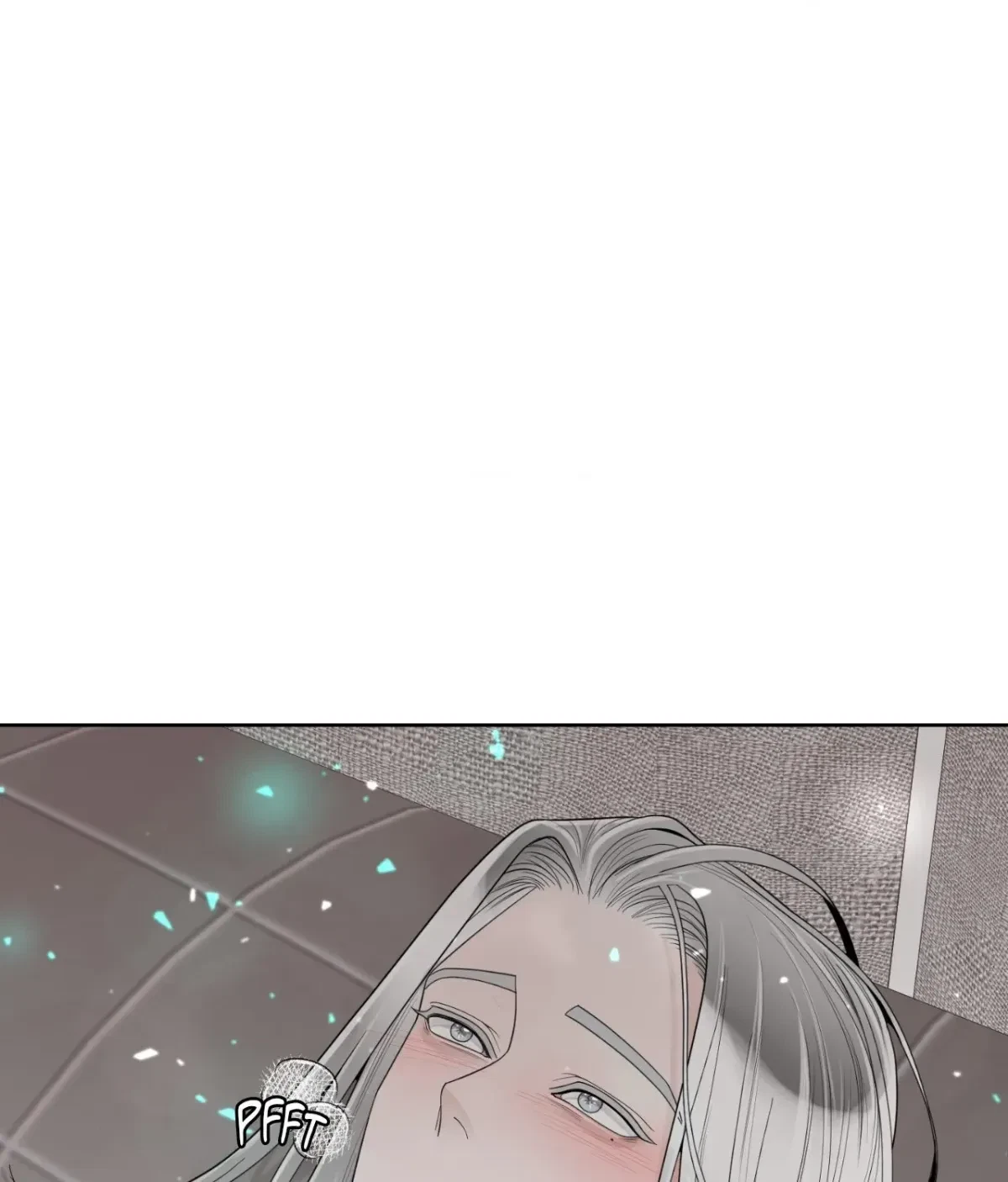 The Alpha's Mate Chapter 79, page 70
