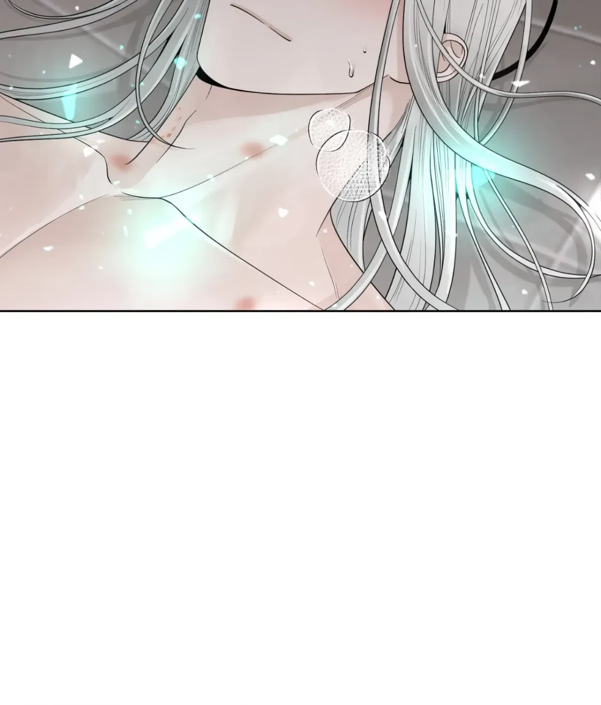 The Alpha's Mate Chapter 79, page 71