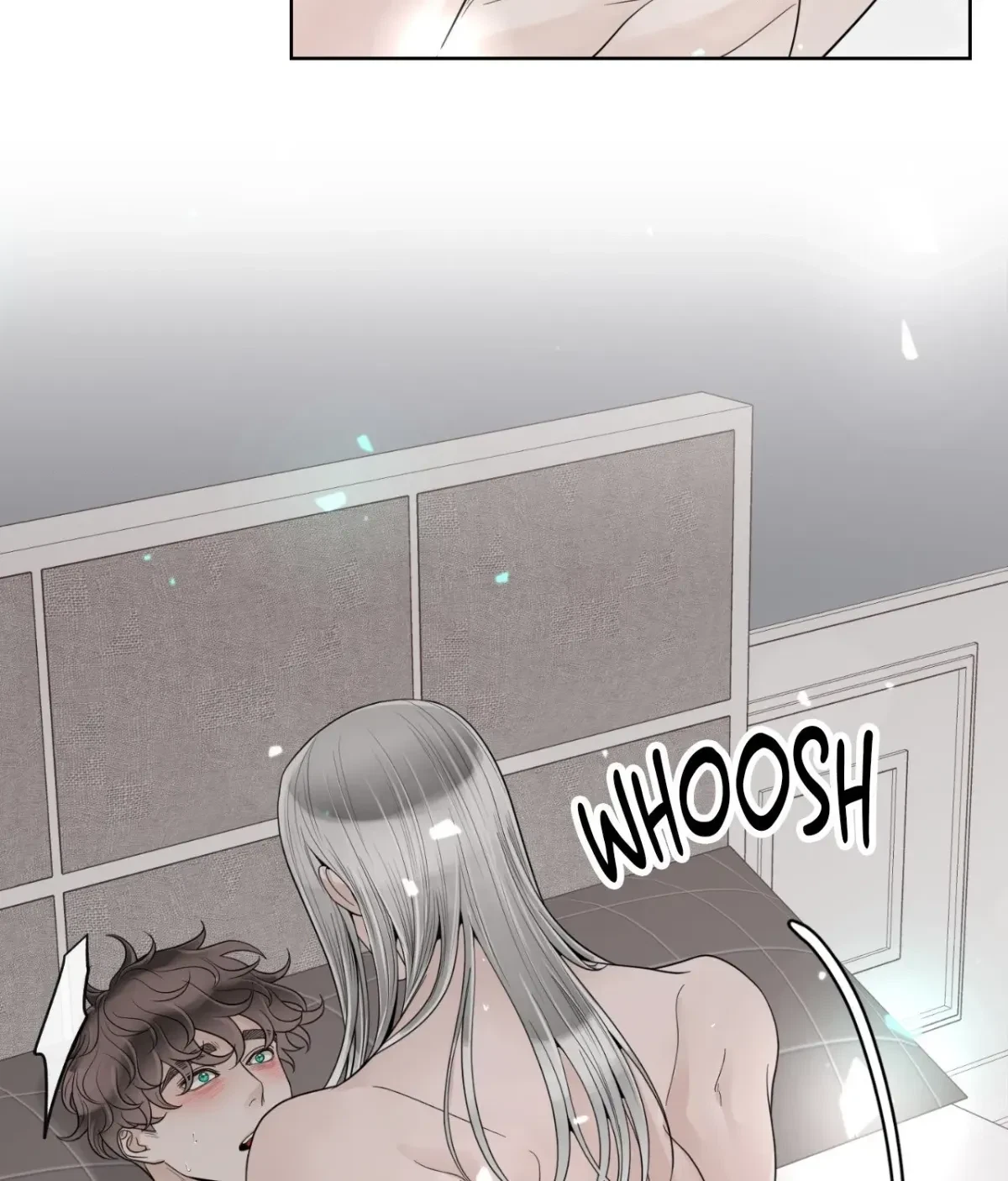 The Alpha's Mate Chapter 79, page 73