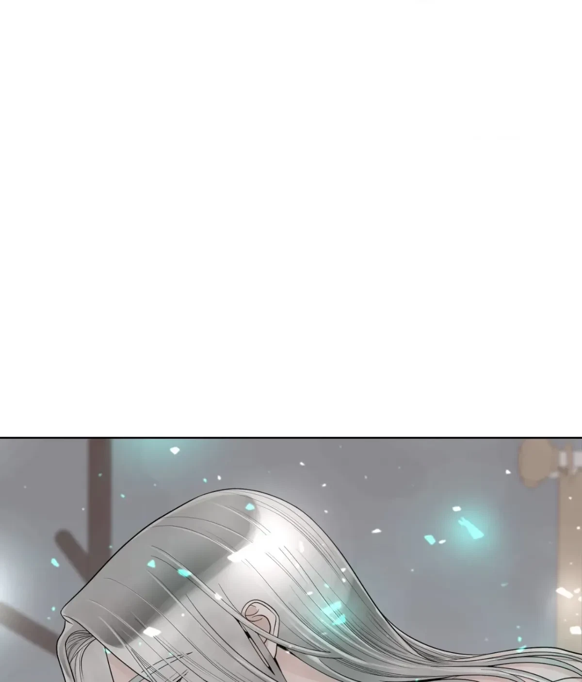 The Alpha's Mate Chapter 79, page 75