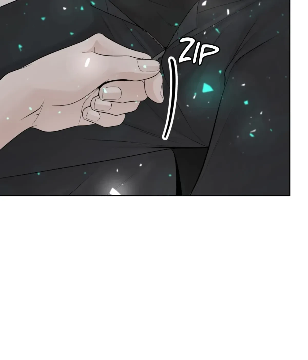 The Alpha's Mate Chapter 79, page 8