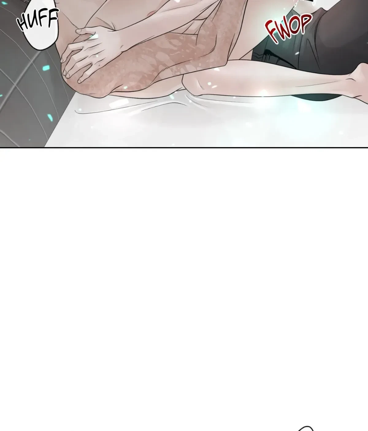The Alpha's Mate Chapter 79, page 83