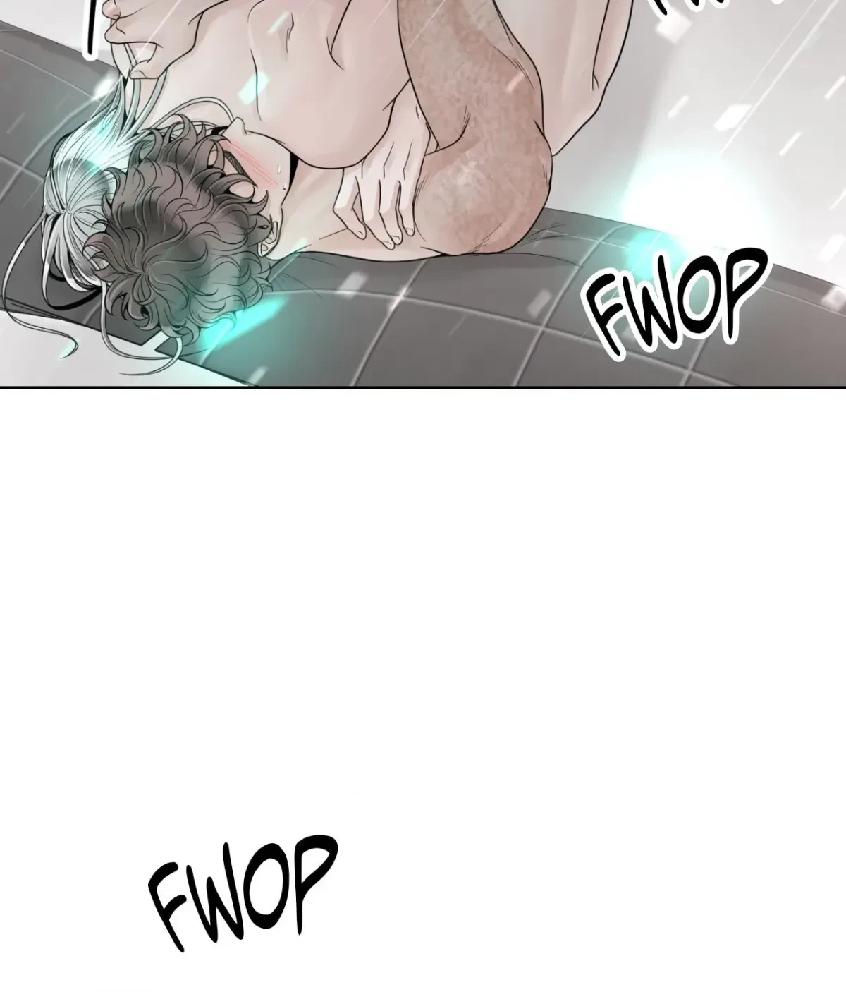 The Alpha's Mate Chapter 79, page 88