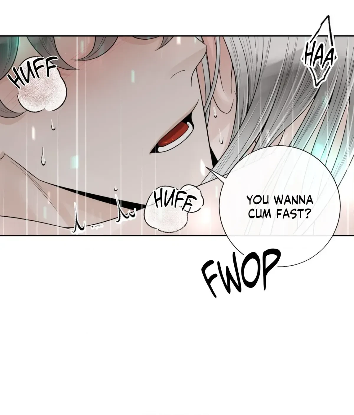The Alpha's Mate Chapter 79, page 89