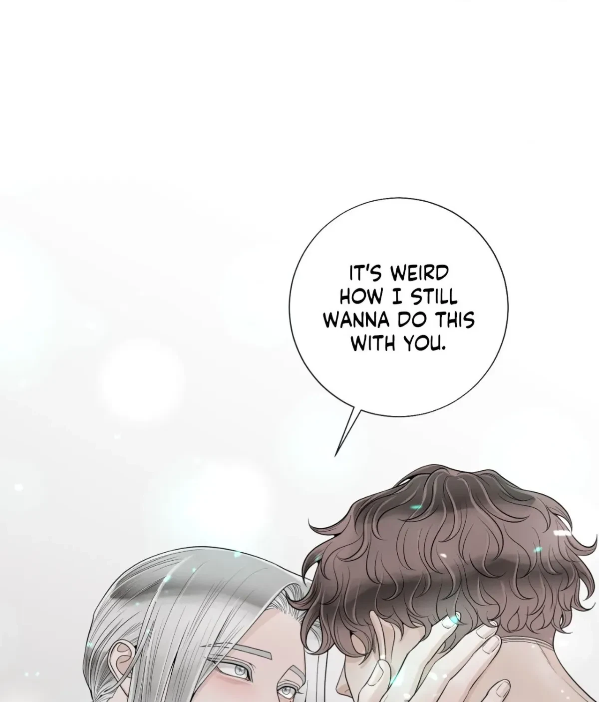 The Alpha's Mate Chapter 79, page 9