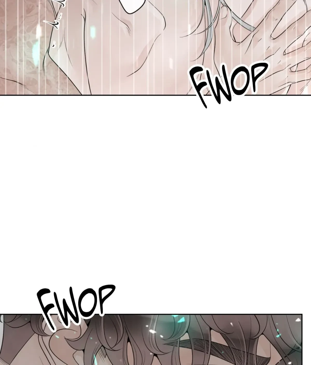 The Alpha's Mate Chapter 79, page 95