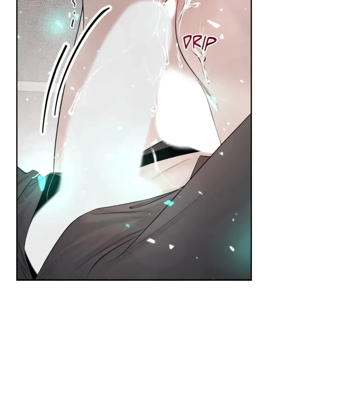 The Alpha's Mate Chapter 79, page 99