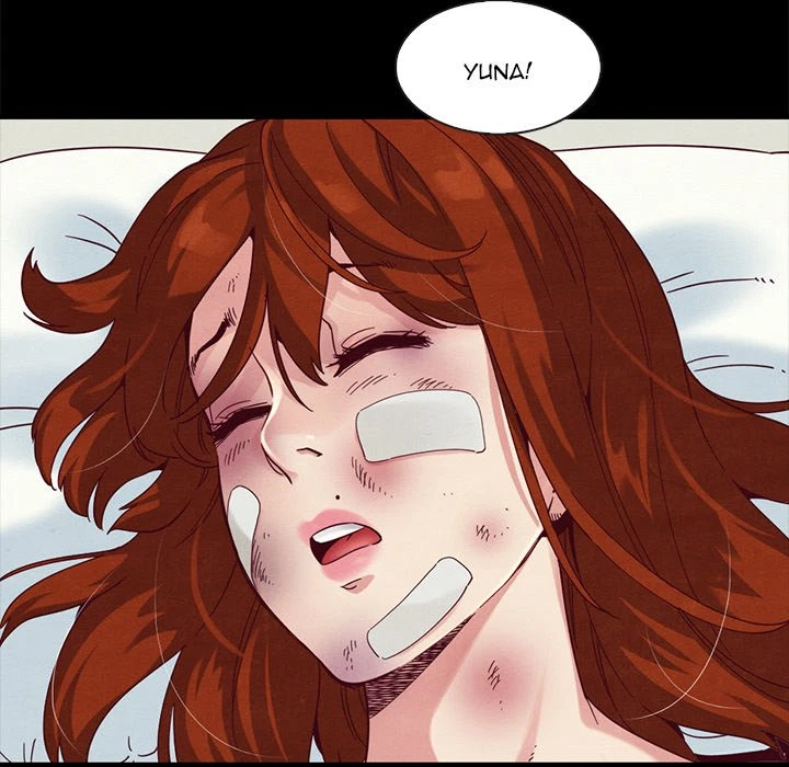 Chapter 22, page 101