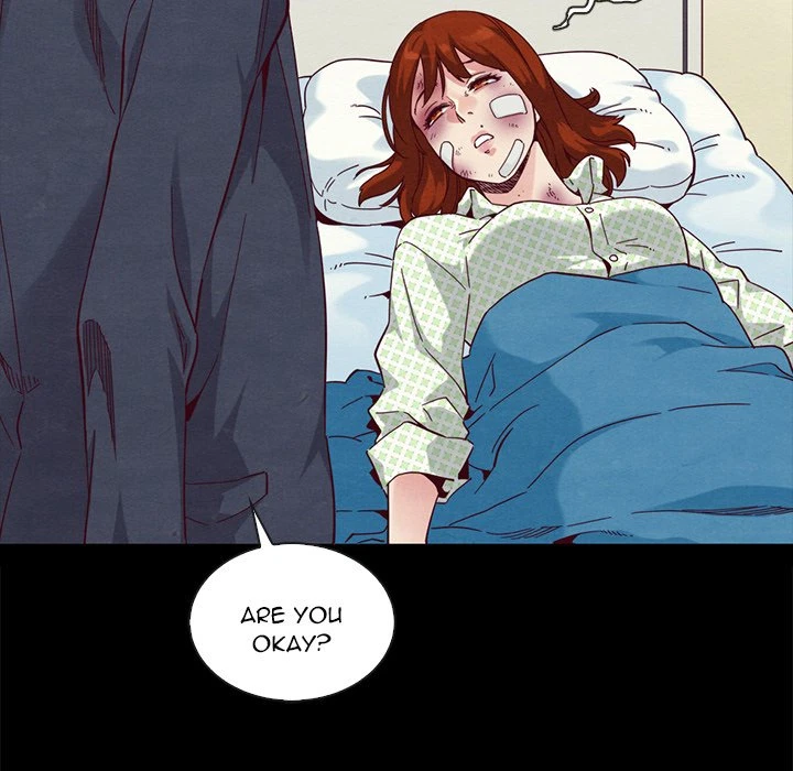 Chapter 22, page 103