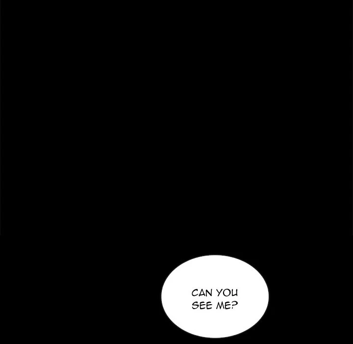 Chapter 22, page 104