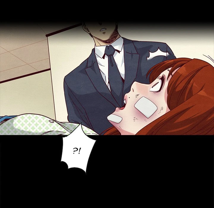 Chapter 22, page 105