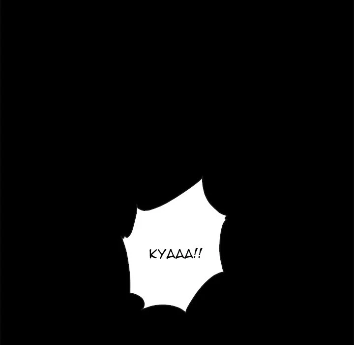 Chapter 22, page 106