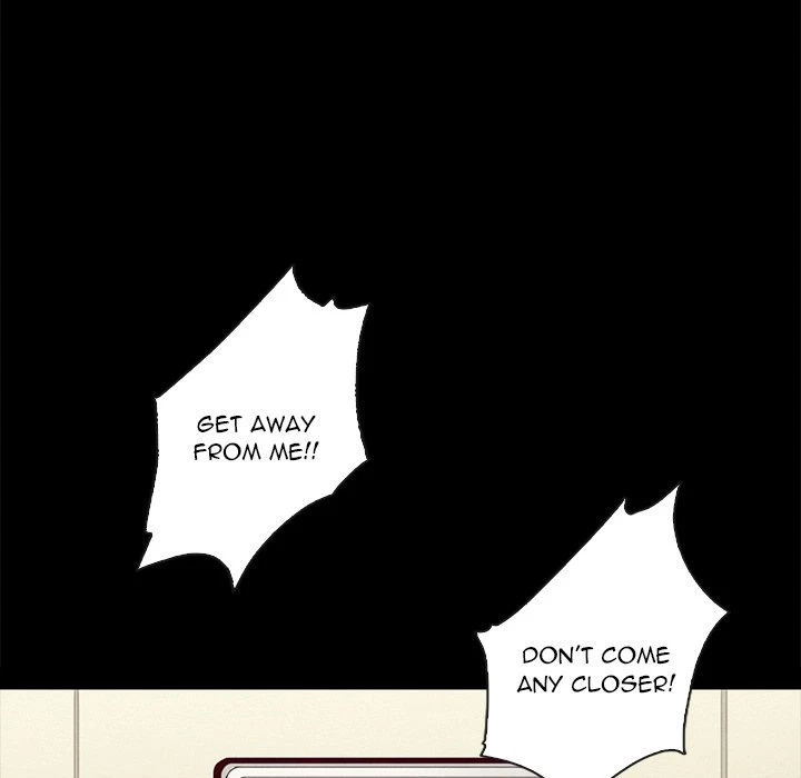 Chapter 22, page 107