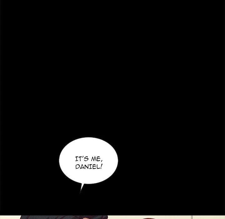 Chapter 22, page 109
