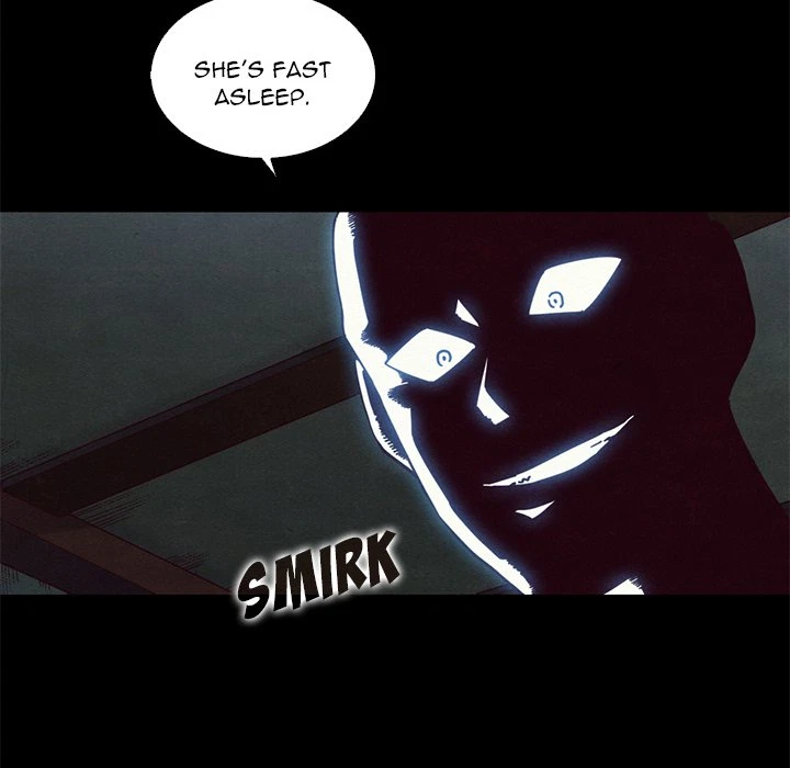 Chapter 22, page 11