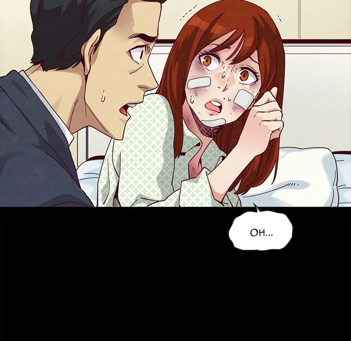 Chapter 22, page 110