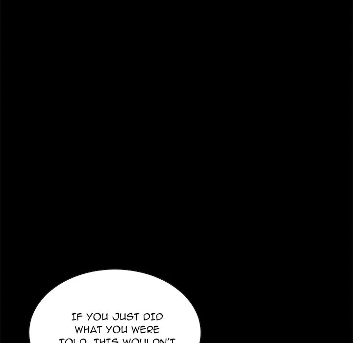 Chapter 22, page 113