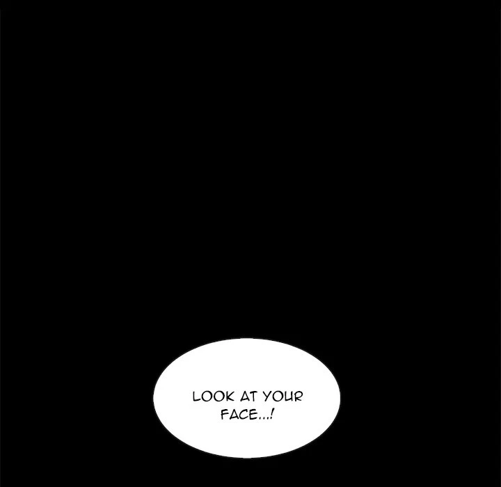 Chapter 22, page 115