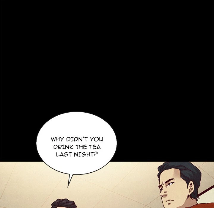 Chapter 22, page 116