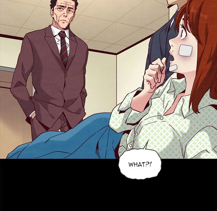 Chapter 22, page 117