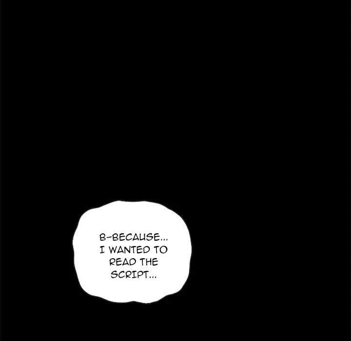 Chapter 22, page 118