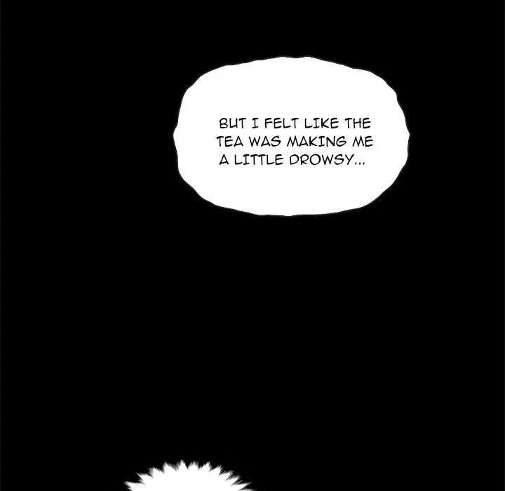 Chapter 22, page 119