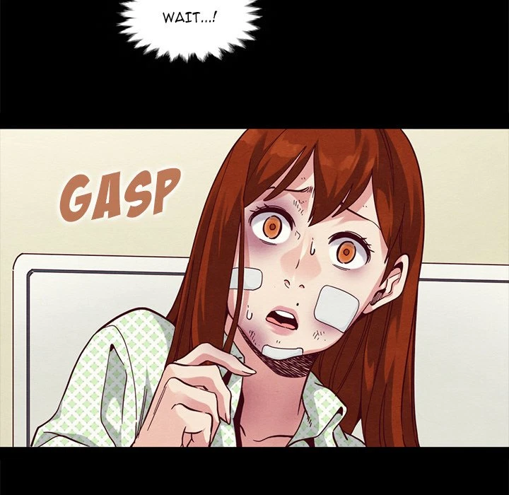 Chapter 22, page 120