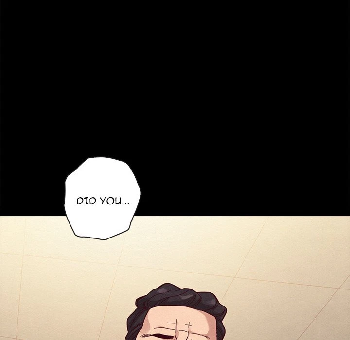 Chapter 22, page 121