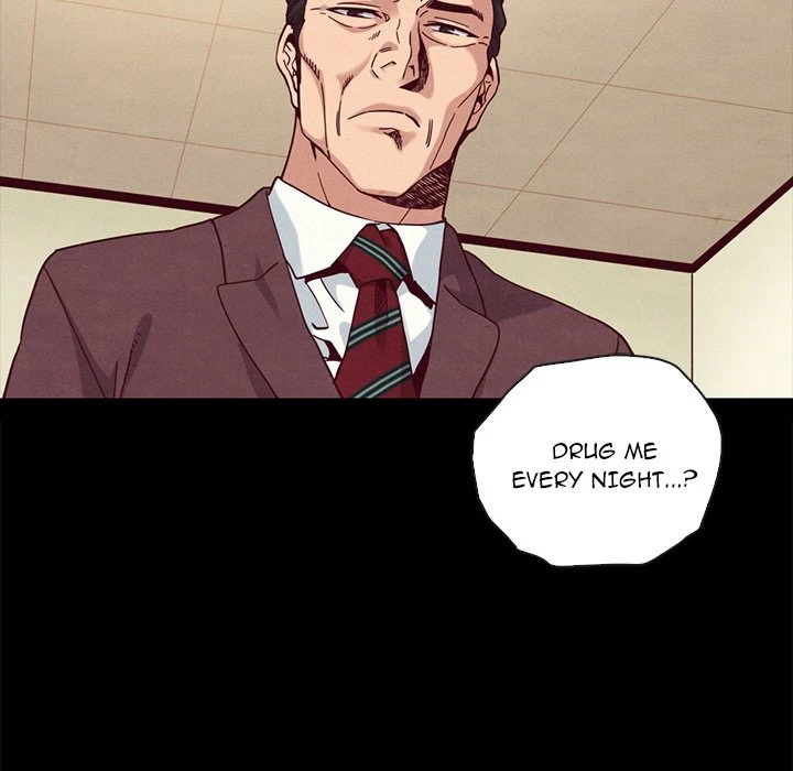 Chapter 22, page 122