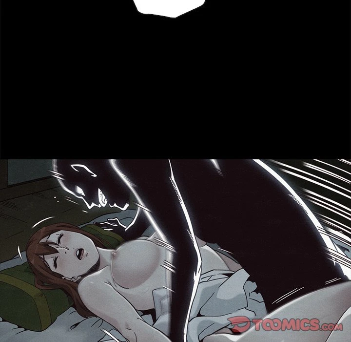 Chapter 22, page 124