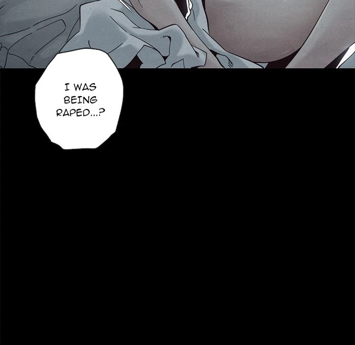 Chapter 22, page 125