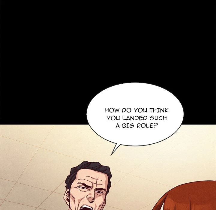 Chapter 22, page 126
