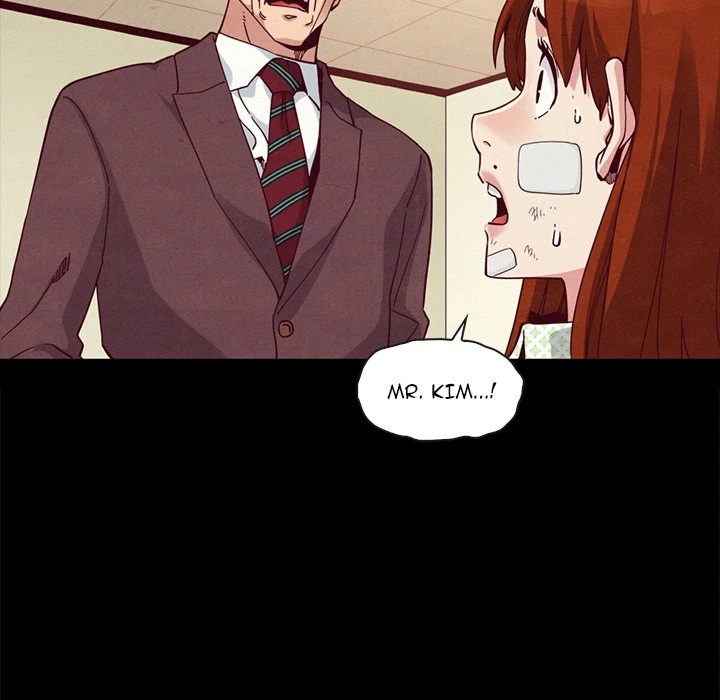 Chapter 22, page 127