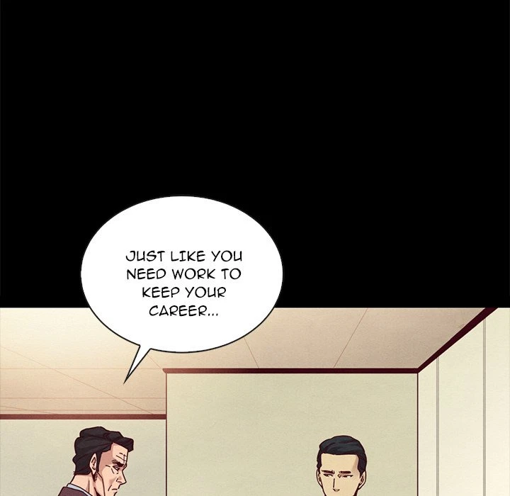 Chapter 22, page 128