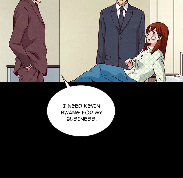 Chapter 22, page 129