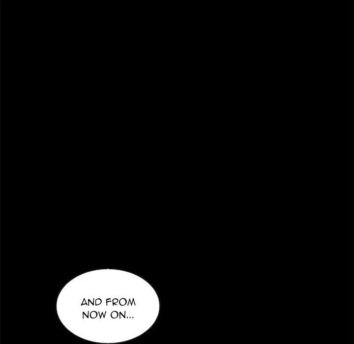 Chapter 22, page 130
